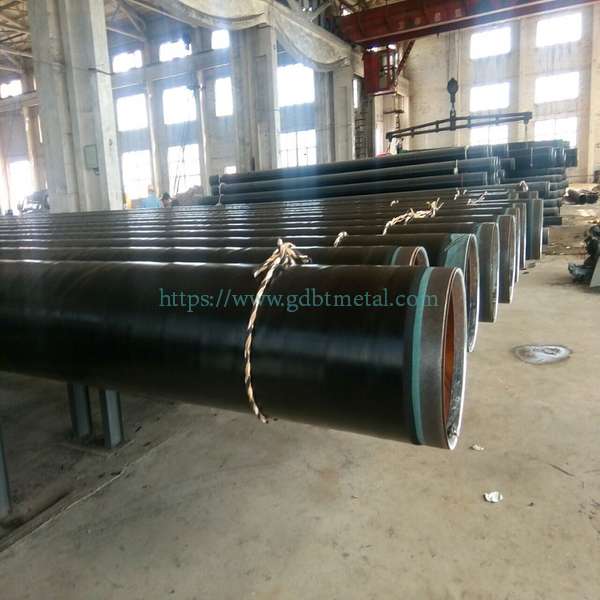 Carbon Steel Pipe&Tube